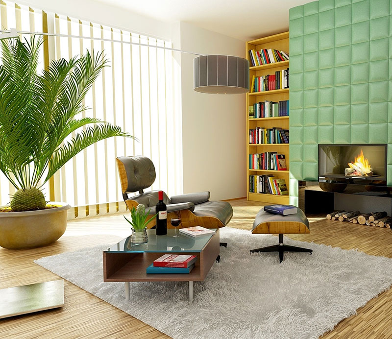  Imagen sobre nosotros